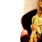 Faith-Hill-36