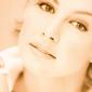 Faith-Hill-37