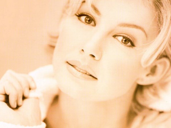 Faith-Hill-37
