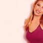 Faith-Hill-38
