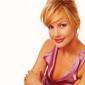 Faith-Hill-39