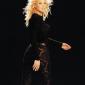 Faith-Hill-4