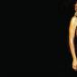 Faith-Hill-42