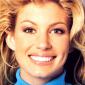 Faith Hill