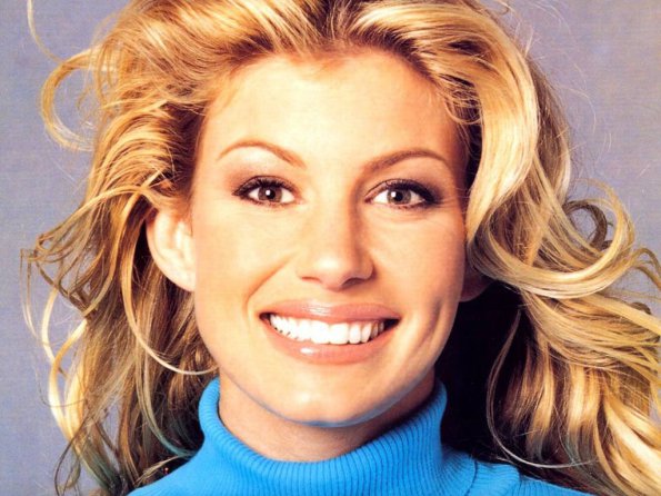 Faith-Hill-43
