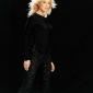 Faith-Hill-5