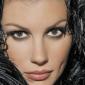 Faith-Hill-6