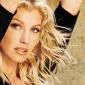 Faith-Hill-8