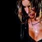 Faith-Hill-9