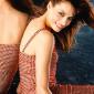 Famke-Janssen-1