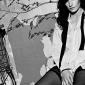 Famke-Janssen-10