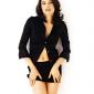 Famke-Janssen-12