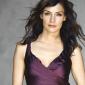 Famke-Janssen-13