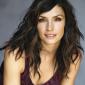 Famke-Janssen-14