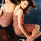 Famke-Janssen-15