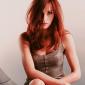 Famke-Janssen-18