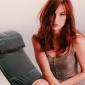 Famke-Janssen-19