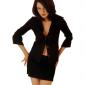 Famke-Janssen-2