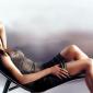 Famke-Janssen-20