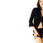 Famke-Janssen-24