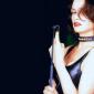 Famke-Janssen-25