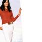 Famke-Janssen-3