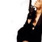 Famke-Janssen-31