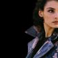 Famke-Janssen-32