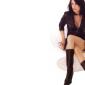 Famke Janssen