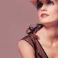 Famke-Janssen-34