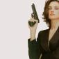 Famke-Janssen-35