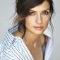 Famke-Janssen-7
