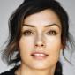 Famke-Janssen-8