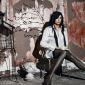 Famke-Janssen-9
