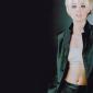 Farrah-Summerford-4