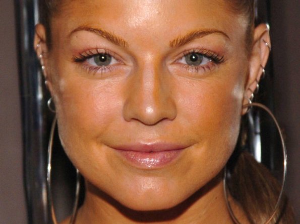 Fergie-10