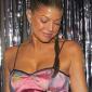 Fergie-12