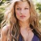 Fergie-17