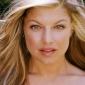 Fergie-18