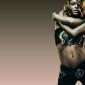 Fergie-2