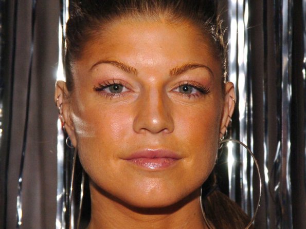 Fergie-21