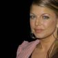 Fergie-4