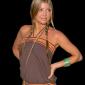 Fergie-9