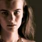 Filippa-Hamilton-11