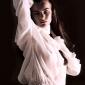 Filippa-Hamilton-15