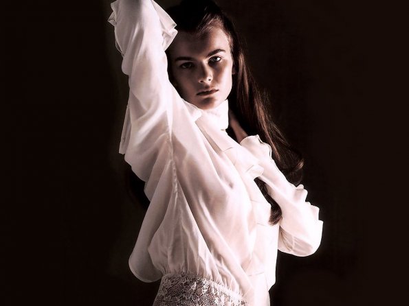 Filippa-Hamilton-15