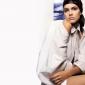 Filippa-Hamilton-18