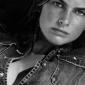 Filippa-Hamilton-2