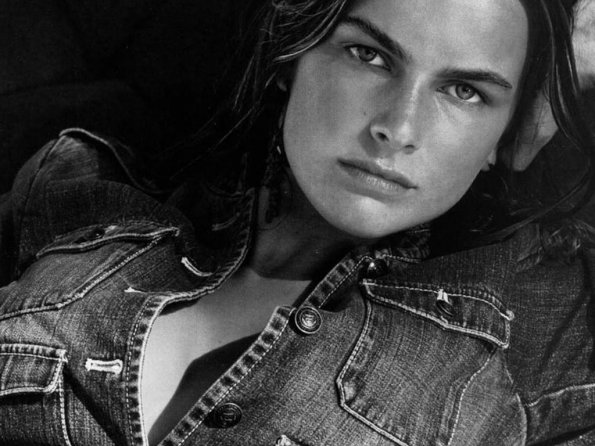 Filippa-Hamilton-2