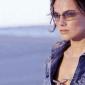 Filippa-Hamilton-3